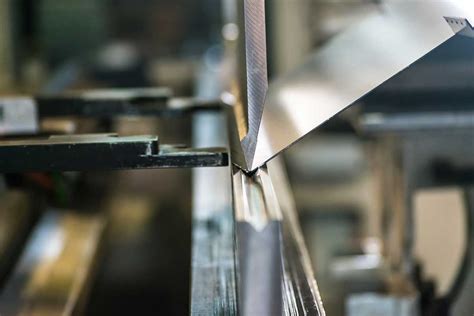 metal fabrication brighton co bending|TOP 10 BEST Metal Fabricators near Brighton, CO .